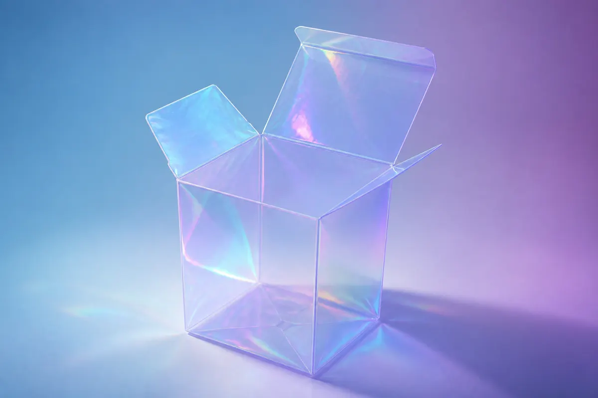How 3D Box Simulation Helps Packaging Teams Ship Faster — packaging preview thumbnail