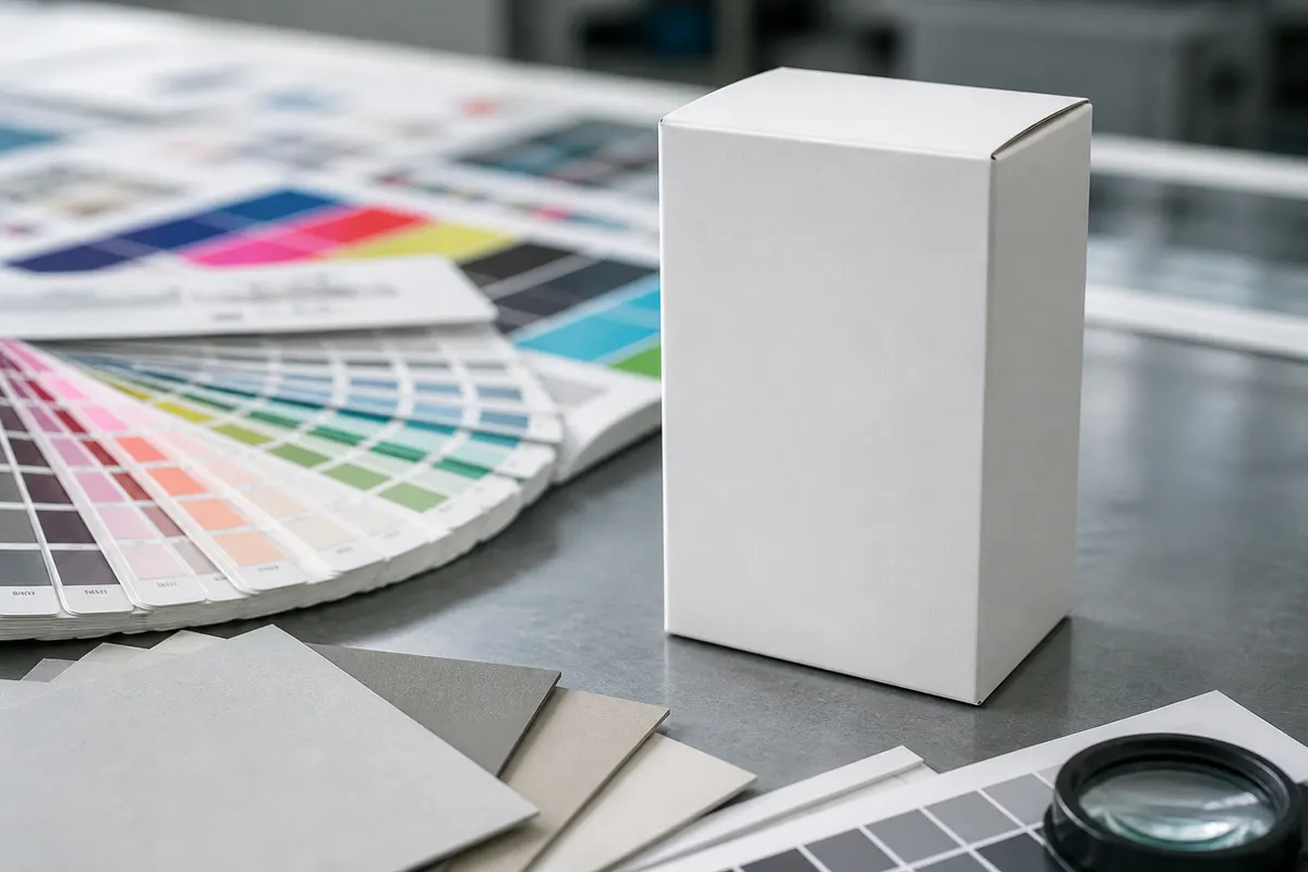 For Print Shops: 3D Mockups That Win Client Sign-Off — packaging preview thumbnail