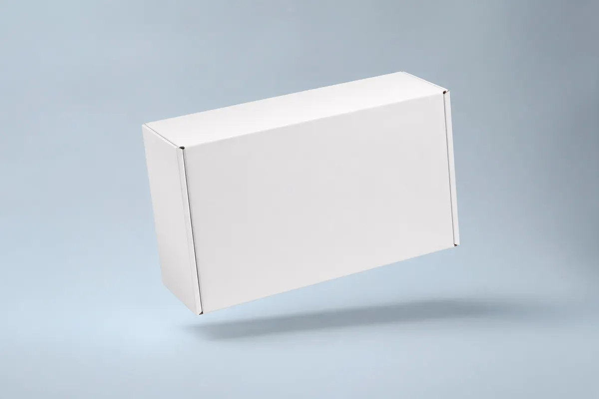 What Is a 3D Box Designer? A Guide for Packaging Teams — packaging preview thumbnail